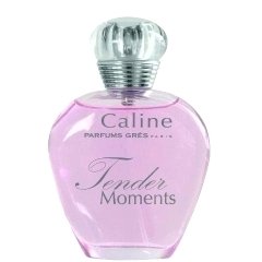 Caline Tender Moments